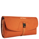 Tatonka Travelcare - Kulturbeutel 32 cm (red earth) - Ansicht 2