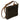 Brics Life - Schultertasche 25 cm (olive) - Markenkoffer