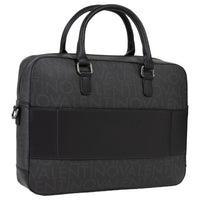 Valentino Bags King Re - Laptoptasche 39 cm (nero) - Ansicht 2