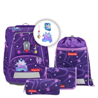 Pegasus Emily
