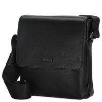 Joop Cardona Flavio - Schultertasche 23 cm (schwarz) - Ansicht 2