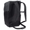 Vaude Albali II 32 - Rucksack 15.6" 50 cm (black) - Ansicht 3