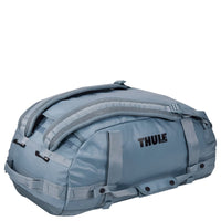 Thule Chasm 40 - Reisetasche 58 cm (pond) - Ansicht 2