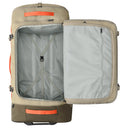 eagle creek Cargo Hauler XT Duffel 120L - Rollenreisetasche 80 cm (desert tan) - Ansicht 4