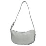 FREDsBRUDER Carry Me Cool Midi - Umhängetasche (powder mint)
