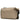 Rains Hilo - Neceser 26 cm (negro)