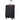 American Tourister Sea Seeker - 4 - Rollen - Trolley 80 cm (anthrazit) - Markenkoffer