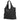 Picard Pretty - Shopper 37 cm (negro)