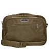 March 15 Rolling Bags take Away - Laptoptasche 42 cm (bronze)