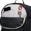 Vaude Wizard 18+4 - Wanderrucksack 51 cm (black) - Ansicht 6