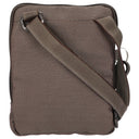 Mandarina Duck MD20 - Umhängetasche 18 cm (mole) - Ansicht 4