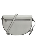 Picard Super Star - Umhängetasche 29 cm (shark) - Ansicht 4
