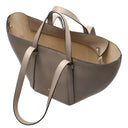 abro Cosmo Tekla - Shopper medium 46 cm (siena) - Ansicht 6