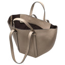 abro Cosmo - Shopper medium 45 cm (siena) - Markenkoffer