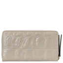abro Maxi Cocco - Geldbörse 16cc 19 cm (milk) - Ansicht 4