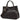 abro Jill - Henkeltasche medium 35 cm (dark brown) - Markenkoffer