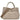 abro Jill - Henkeltasche medium 35 cm (siena) - Markenkoffer