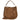 abro Juna - Beuteltasche small 34 cm (camel) - Markenkoffer