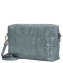 abro Kaia - Umhängetasche 22 cm (sapphire) - Ansicht 2