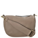 abro Mina - Umhängetasche (siena) - Ansicht 4