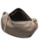 abro Mina - Umhängetasche (siena) - Ansicht 6