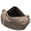 abro Mina - Umhängetasche (siena) - Ansicht 6