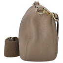 abro Mina - Umhängetasche (siena) - Ansicht 3