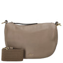 abro Mina - Umhängetasche (siena)