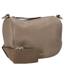 abro Mina - Umhängetasche (siena) - Ansicht 5