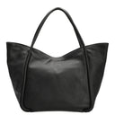 abro Willow Dalia - Shopper 50 cm (black/nickel) - Ansicht 4