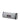 Eastpak Round Single Estuche para lápices (Color: sunday grey)