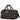 Samsonite Sonora 60 - Bolsa de viaje 55 cm (negro)