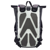 Ortlieb Velocity Design 23 - Rucksack 50 cm (peeling paint) - Ansicht 4