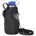 Eagle Creek Ranger Water Bottle Sling 2 - Umhängetasche 26 cm (black) - Ansicht 5
