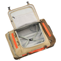eagle creek Cargo Hauler XT - 2-Rollen-Kabinentrolley 55 cm (desert tan) - Ansicht 5