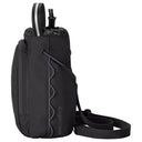Eagle Creek Ranger Water Bottle Sling 2 - Umhängetasche 26 cm (black) - Ansicht 3