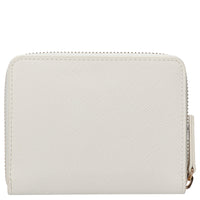Liu Jo Caliwen - Geldbörse 3cc 12 cm (cream) - Ansicht 4