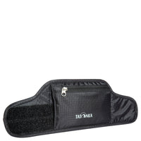 Tatonka Skin Wrist Wallet - Cartera de muñeca 26 cm (negro)