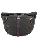 Acepac Bar Bag MKII 5 - Lenkertasche (Bikepacking) 25 cm (Grau) - Markenkoffer