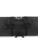 Acepac Bar Roll MKII 16 - Lenkertasche (Bikepacking) 60 cm (black) - Ansicht 4