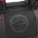 Acepac Bar Roll MKII 16 - Lenkertasche (Bikepacking) 60 cm (grau) - Markenkoffer