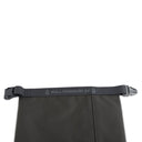 Acepac Drybag MKII 8 - Lenkertasche (Bikepacking) 45 cm (black) - Ansicht 6