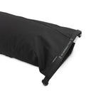 Acepac Drybag MKII 8 - Lenkertasche (Bikepacking) 45 cm (black) - Ansicht 4