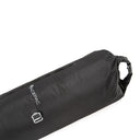 Acepac Drybag MKIII 16L - Lenkertasche (Bikepacking) 60 cm (black) - Markenkoffer