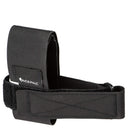 Acepac Tupe Wrap MKIII - Schlauchhalterung (black) - Markenkoffer