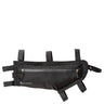 Acepac Zip MKIII 3.7 - Rahmentasche (Bikepacking) M 40 cm (black) - Markenkoffer