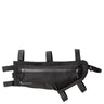 Acepac Zip MKIII 3.7 - Rahmentasche (Bikepacking) M 40 cm (black)