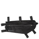 Acepac Zip MKIII 3.7 - Rahmentasche (Bikepacking) M 40 cm (black) - Markenkoffer
