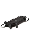 Acepac Zip MKIII 3.7 - Rahmentasche (Bikepacking) M 40 cm (black) - Markenkoffer