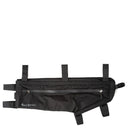 Acepac Zip MKIII L 4.5 - Rahmentasche (Bikepacking) 48 cm (black) - Markenkoffer